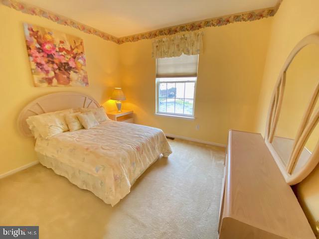 483 Colts Run Road Williamstown, NJ 08094 - Photo 23 of 35