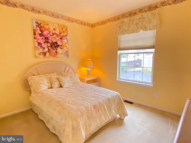 483 Colts Run Road Williamstown, NJ 08094 - Photo 24 of 35