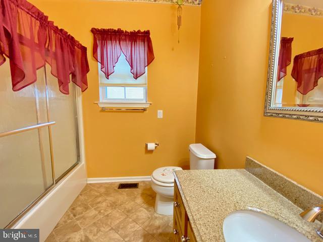 483 Colts Run Road Williamstown, NJ 08094 - Photo 25 of 35