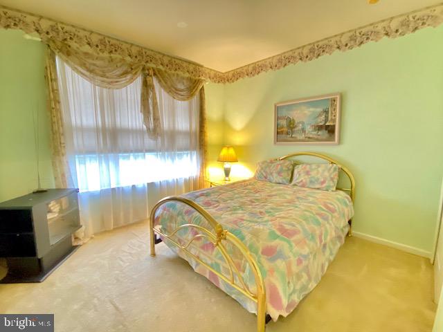 483 Colts Run Road Williamstown, NJ 08094 - Photo 27 of 35