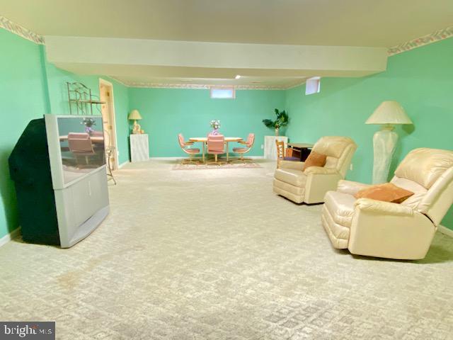 483 Colts Run Road Williamstown, NJ 08094 - Photo 28 of 35