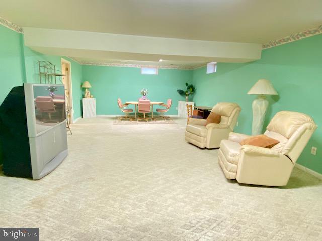483 Colts Run Road Williamstown, NJ 08094 - Photo 29 of 35