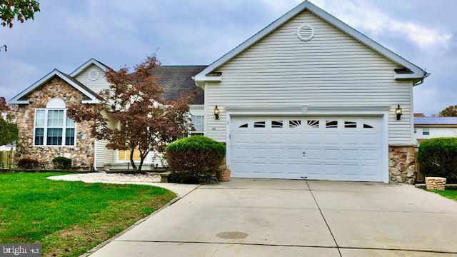 483 Colts Run Road Williamstown, NJ 08094 - Photo 4 of 35