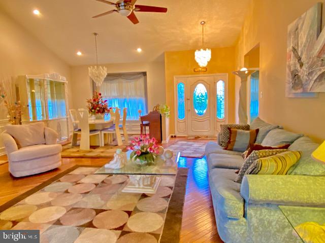 483 Colts Run Road Williamstown, NJ 08094 - Photo 5 of 35