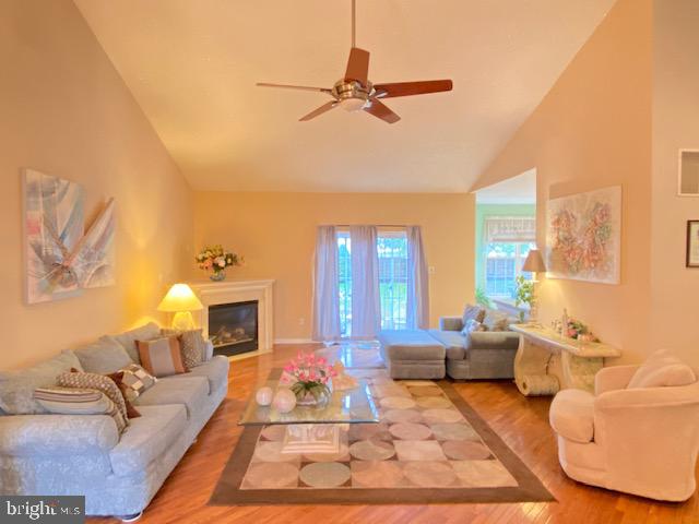 483 Colts Run Road Williamstown, NJ 08094 - Photo 6 of 35