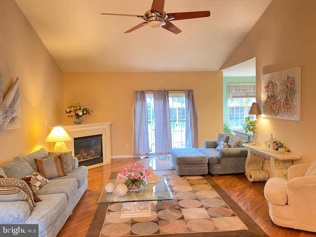 483 Colts Run Road Williamstown, NJ 08094 - Photo 7 of 35