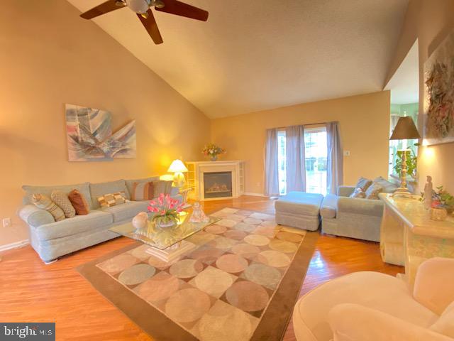 483 Colts Run Road Williamstown, NJ 08094 - Photo 8 of 35