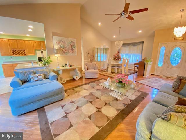 483 Colts Run Road Williamstown, NJ 08094 - Photo 9 of 35