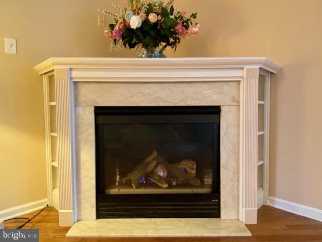 483 Colts Run Road Williamstown, NJ 08094 - Photo 10 of 35