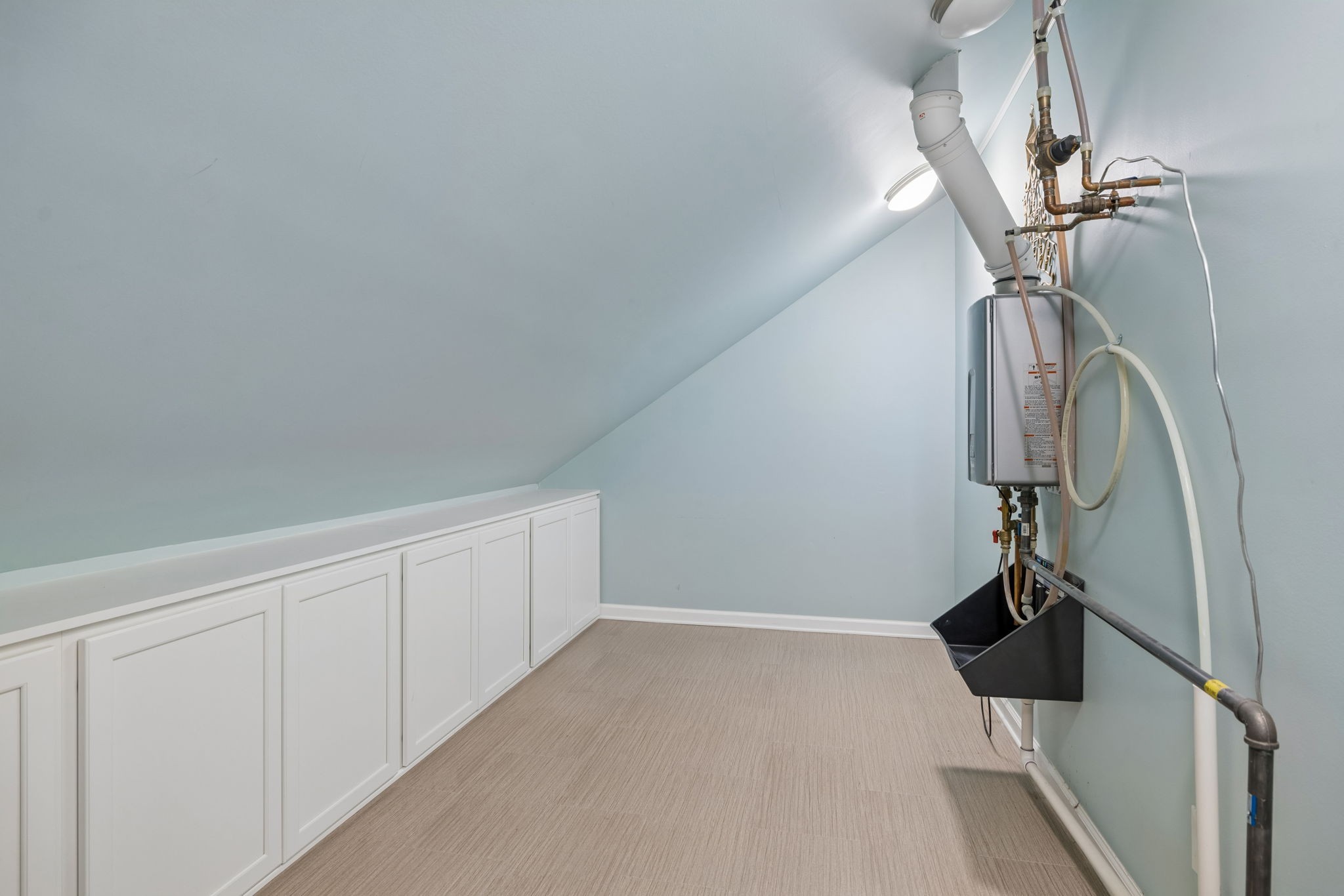 417 General George Patton Road Nashville, TN 37221 - Photo 68 of 91