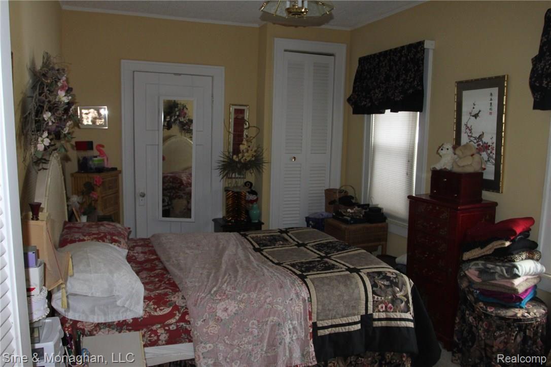 205 Muir Road Grosse Pointe, MI 48236 - Photo 13 of 60 IMG_5106.JPG