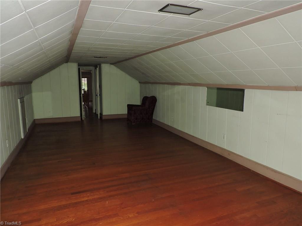 402 Spring Street Thomasville, NC 27360 - Photo 16 of 26 Gallery Image 16