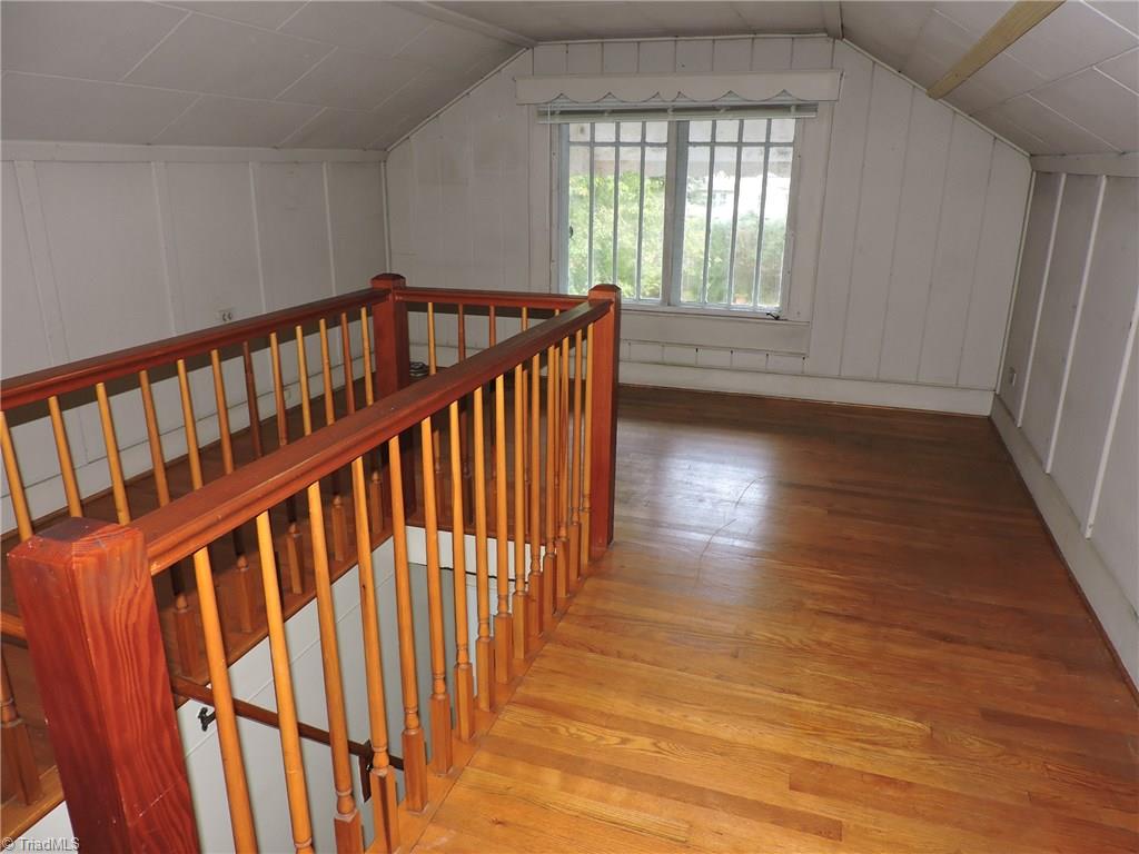 402 Spring Street Thomasville, NC 27360 - Photo 17 of 26 Gallery Image 17