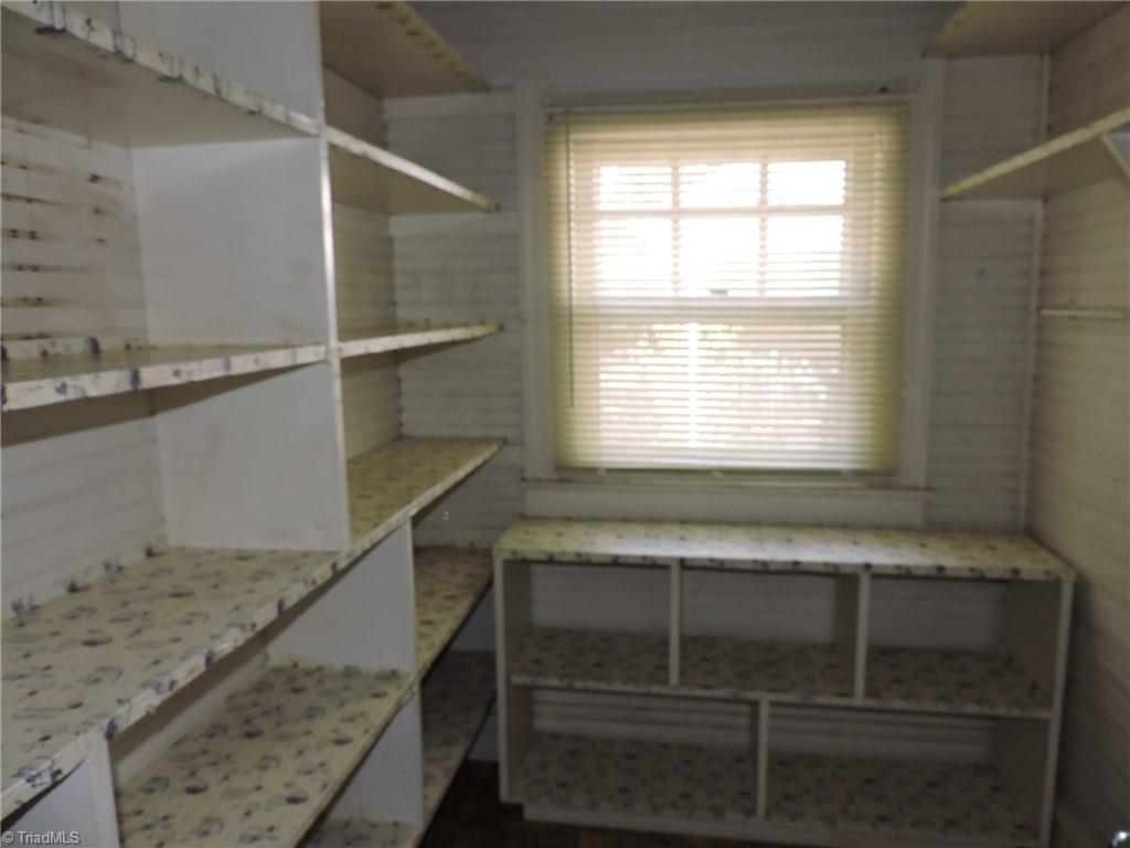 402 Spring Street Thomasville, NC 27360 - Photo 19 of 26 Gallery Image 19