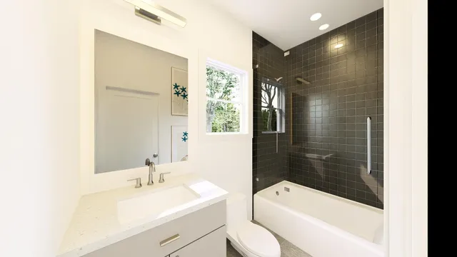 $340,000 | Lot 6 Northpoint Cottages, Hixson, TN 37343