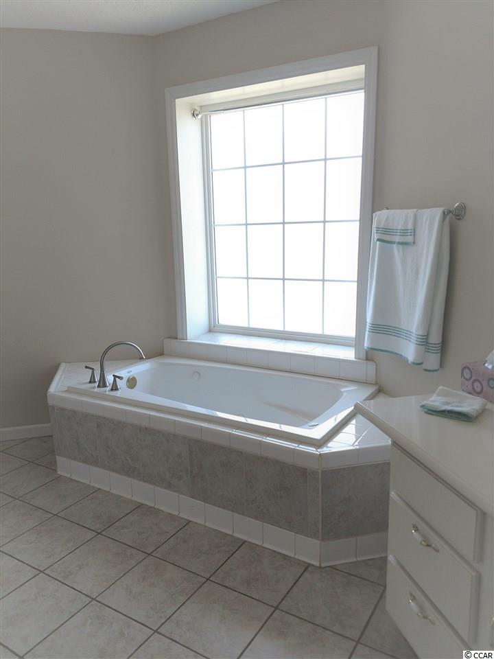 6351 Dawson Graham Road Conway, SC 29527 - Photo 11 of 15 Gallery Image 11