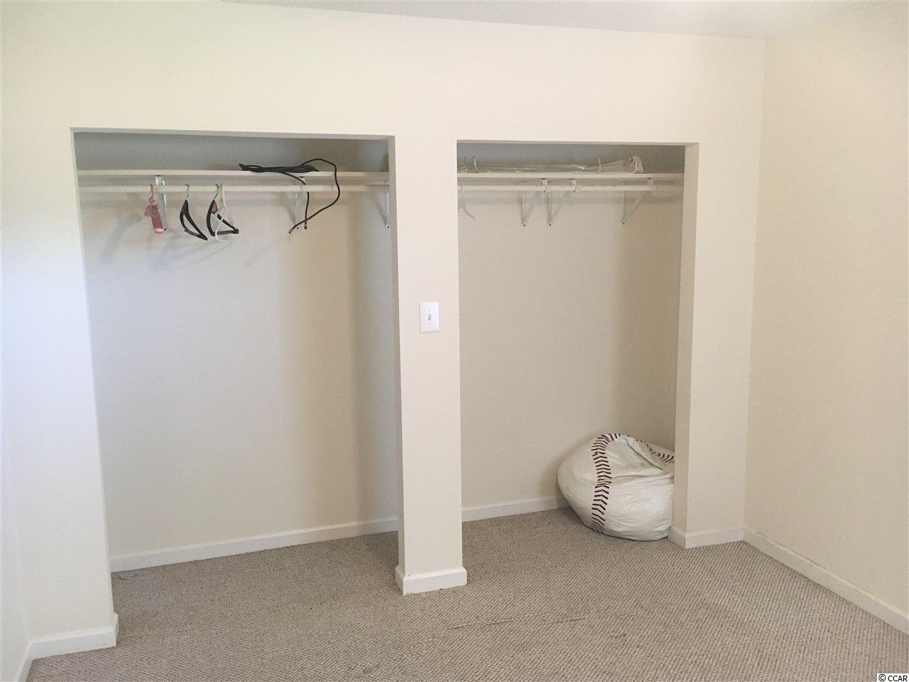 6351 Dawson Graham Road Conway, SC 29527 - Photo 12 of 15 Gallery Image 12
