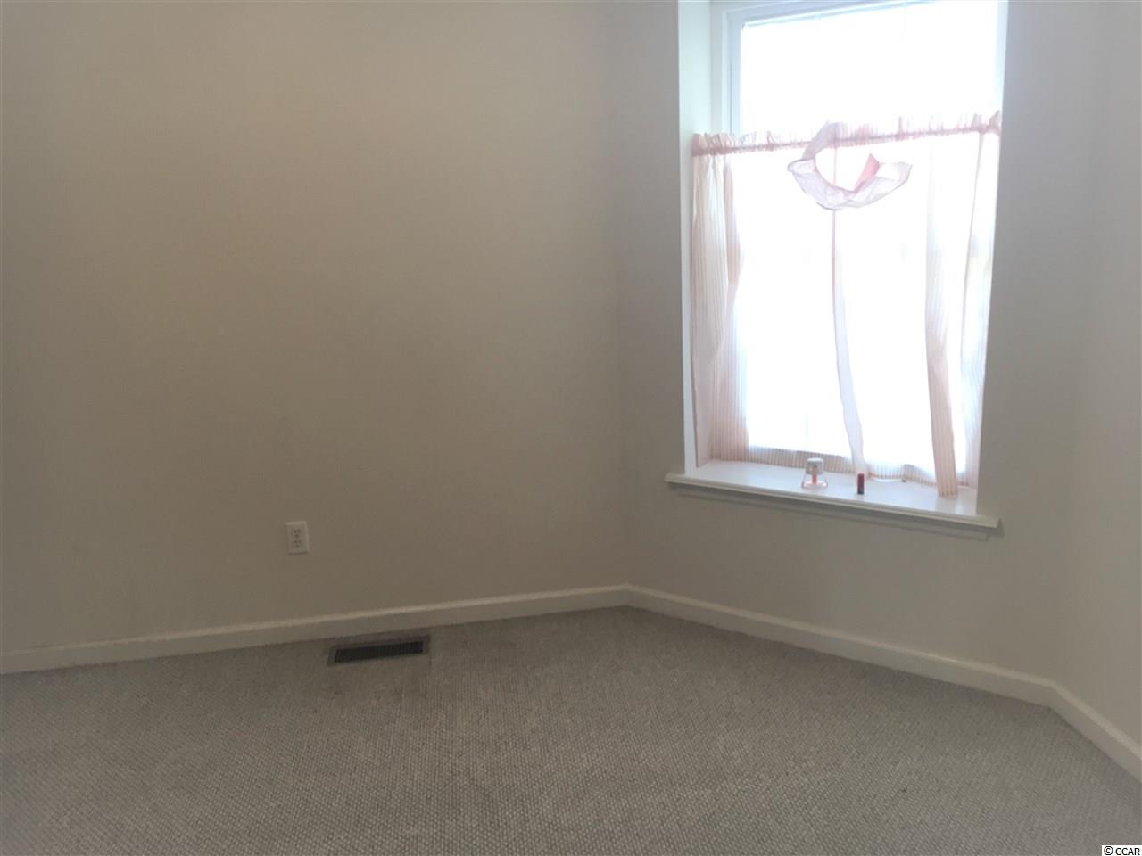 6351 Dawson Graham Road Conway, SC 29527 - Photo 13 of 15 Gallery Image 13