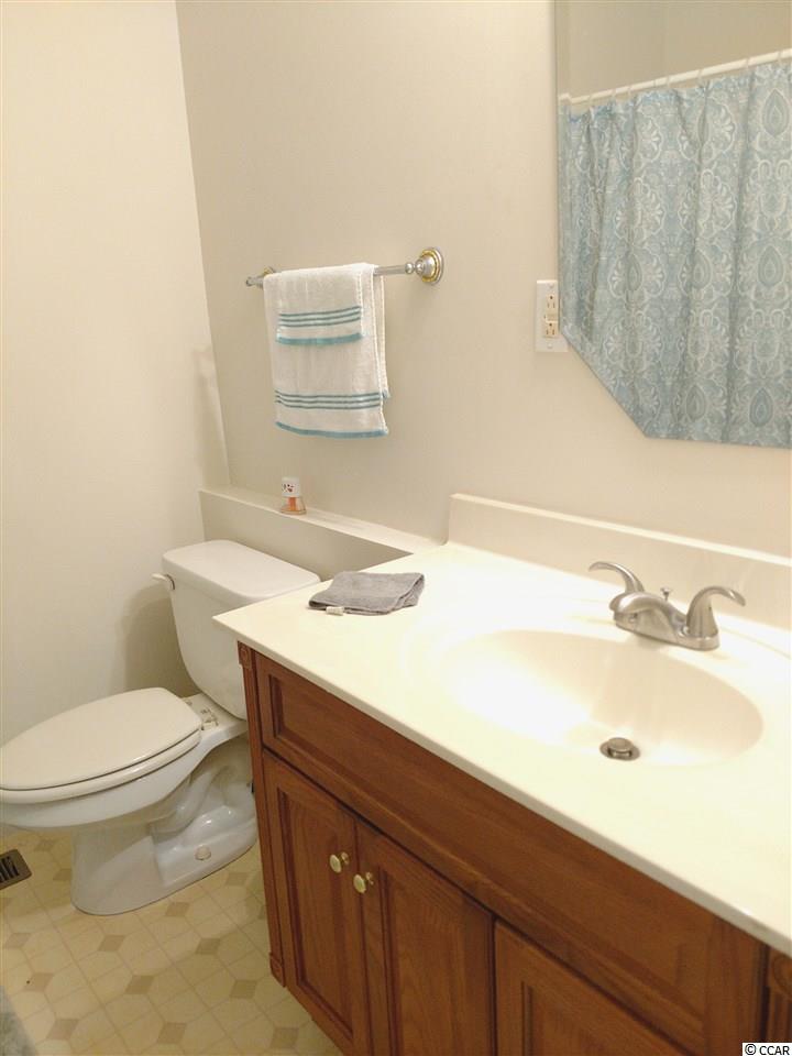 6351 Dawson Graham Road Conway, SC 29527 - Photo 14 of 15 Gallery Image 14