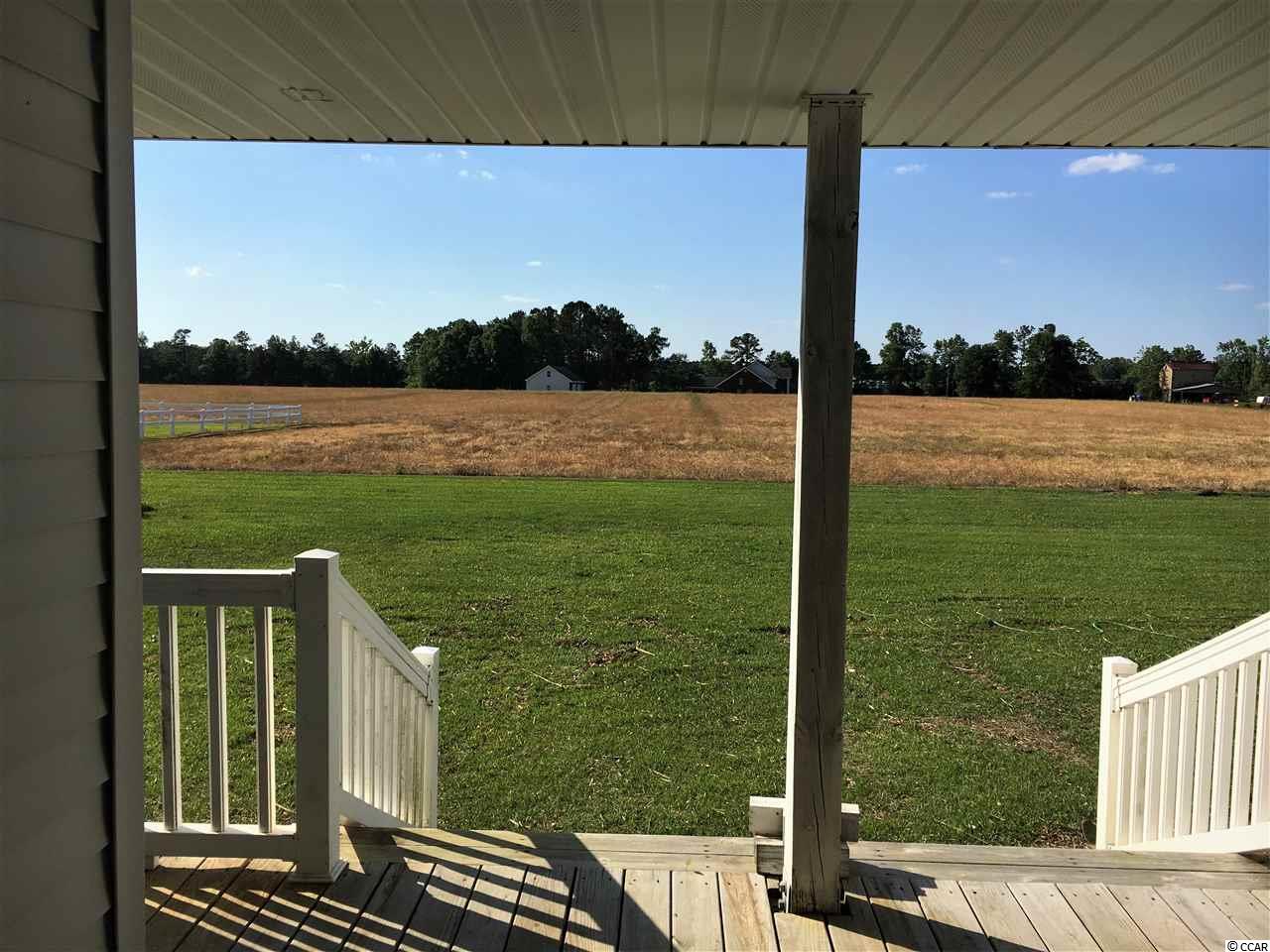 6351 Dawson Graham Road Conway, SC 29527 - Photo 15 of 15 Gallery Image 15