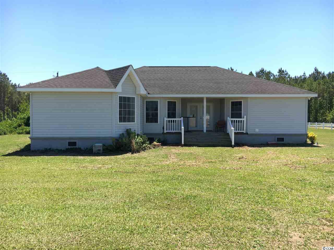 6351 Dawson Graham Road Conway, SC 29527 - Photo 3 of 15 Gallery Image 3