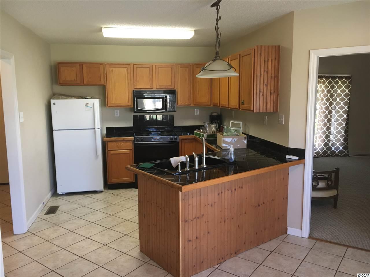 6351 Dawson Graham Road Conway, SC 29527 - Photo 4 of 15 Gallery Image 4