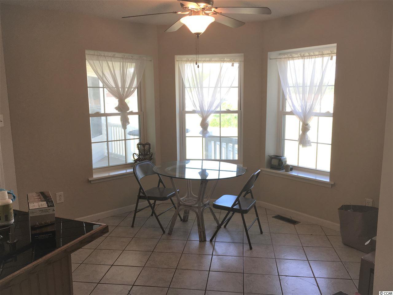 6351 Dawson Graham Road Conway, SC 29527 - Photo 5 of 15 Gallery Image 5