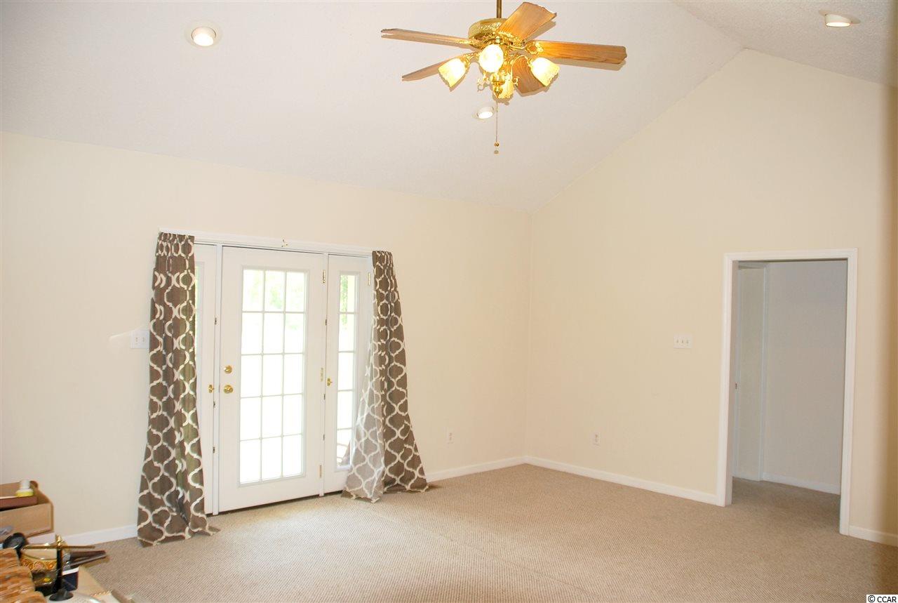 6351 Dawson Graham Road Conway, SC 29527 - Photo 6 of 15 Gallery Image 6