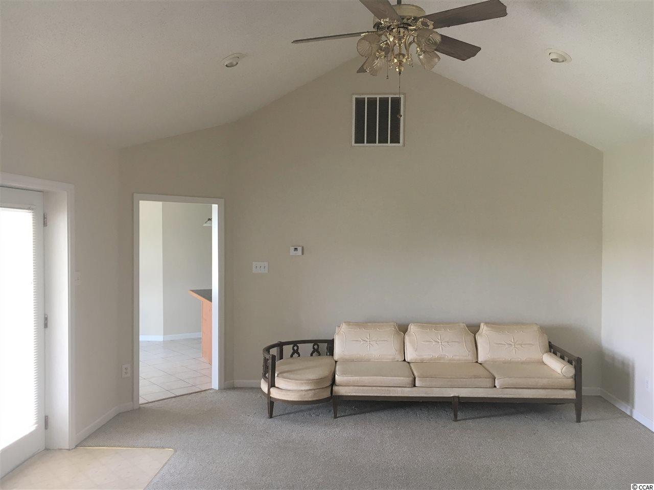 6351 Dawson Graham Road Conway, SC 29527 - Photo 7 of 15 Gallery Image 7