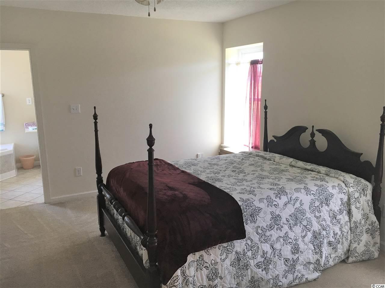 6351 Dawson Graham Road Conway, SC 29527 - Photo 8 of 15 Gallery Image 8