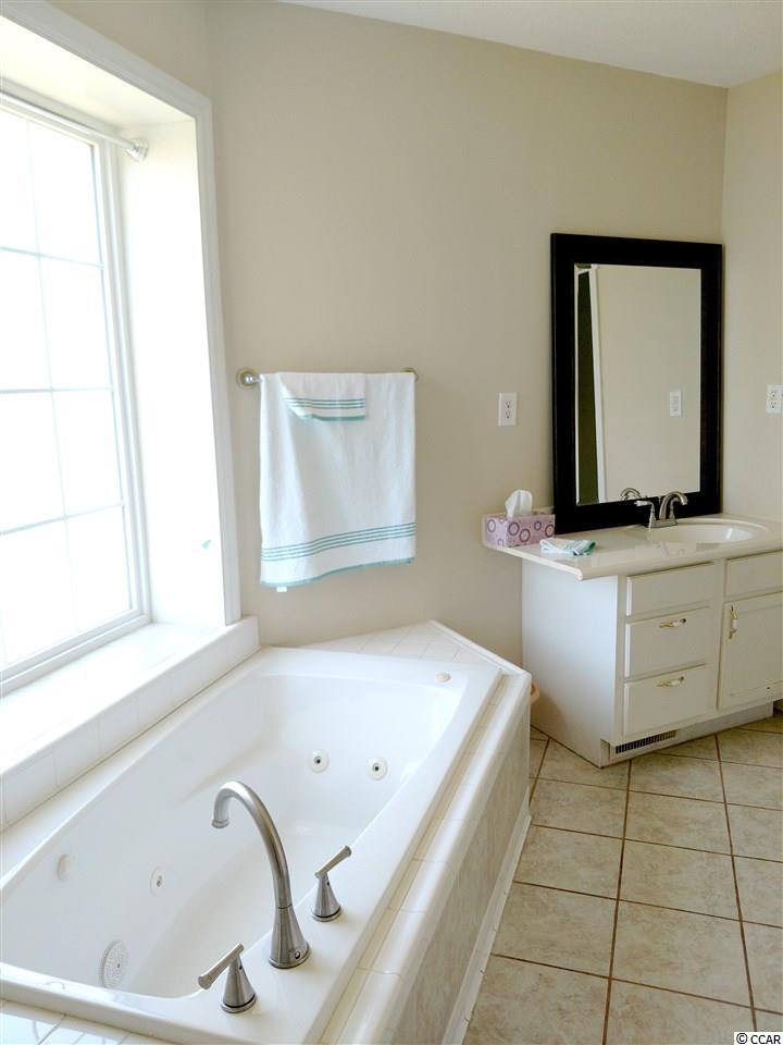 6351 Dawson Graham Road Conway, SC 29527 - Photo 10 of 15 Gallery Image 10