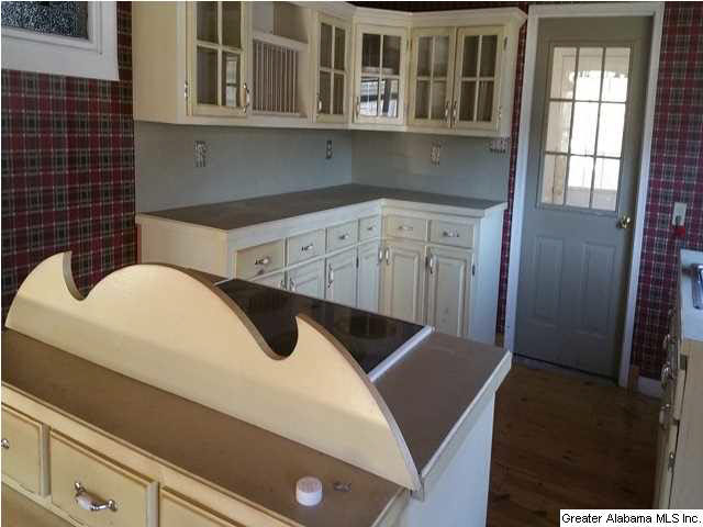 1604 MT Pleasant Road Clanton, AL 35045 - Photo 12 of 13