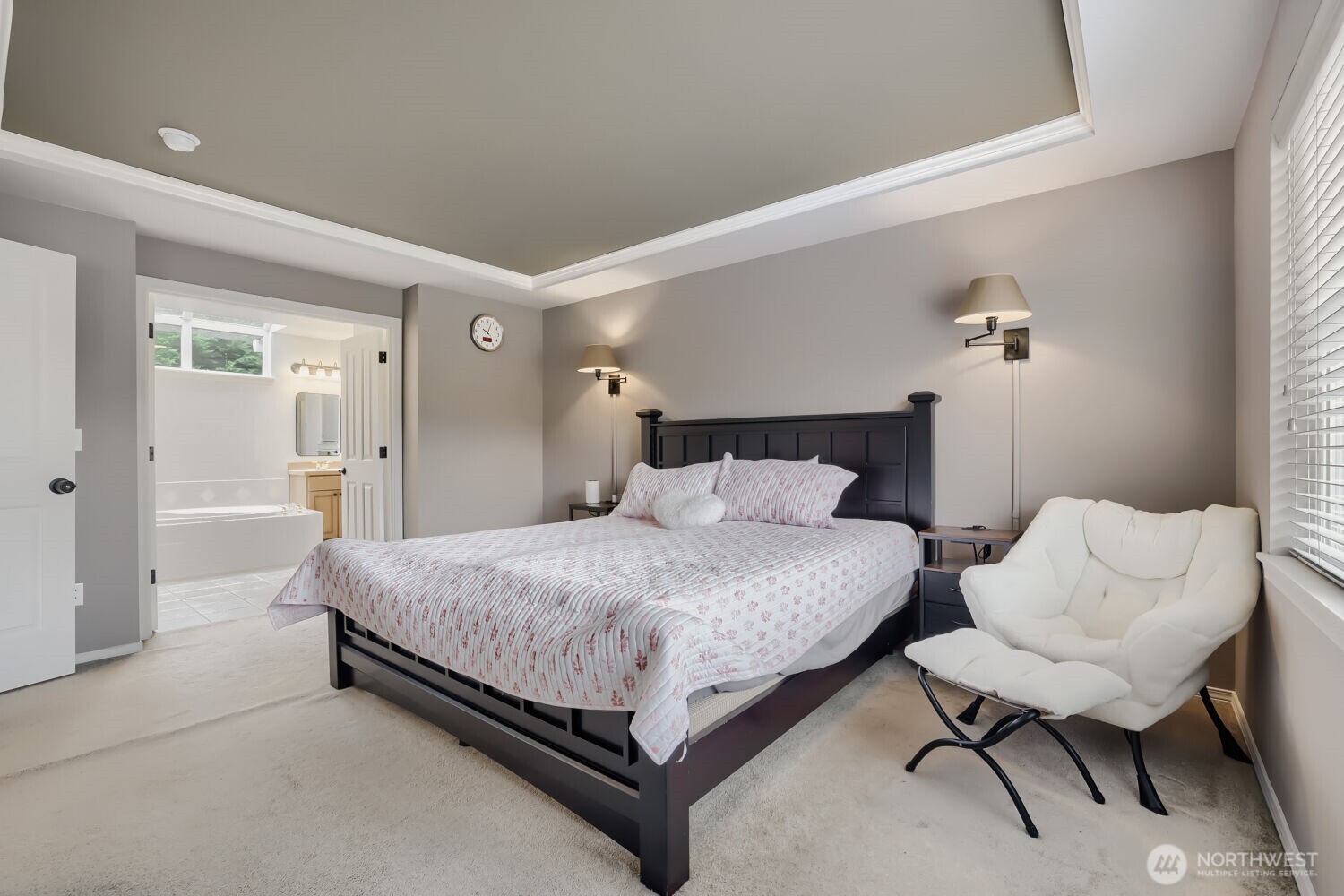 3132 187th Place Southeast Bothell, WA 98012 - Photo 14 of 27