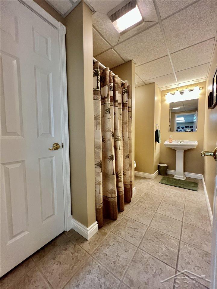 4106 Lone Road Freeland, MI 48623 - Photo 34 of 44 50079574-33.JPG