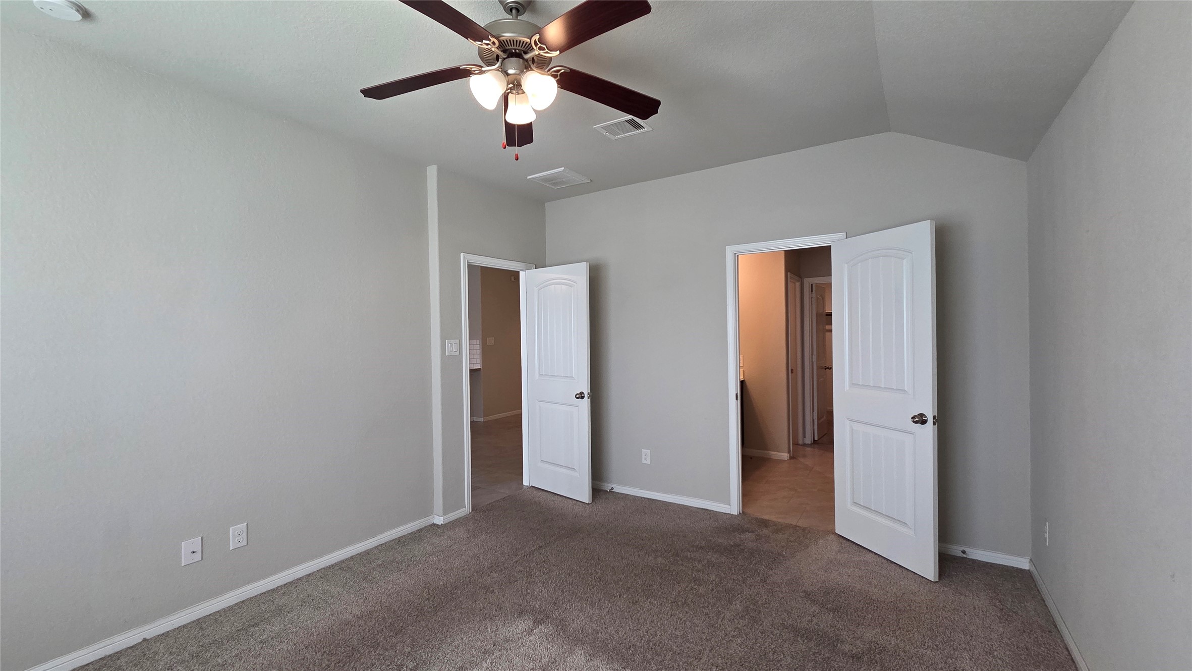 8023 Ecru Lane Rosharon, TX 77583 - Photo 6 of 10