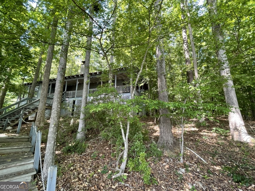1973 Reids Ferry Road Buckhead, GA 30625 - Photo 10 of 10