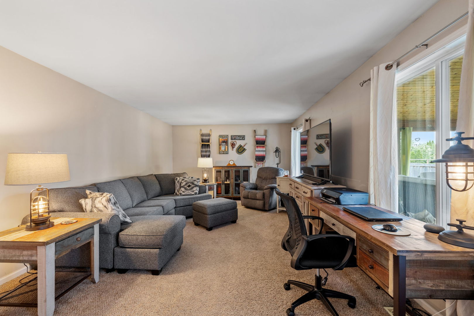 2706 Steamboat Circle Plainfield, IL 60586 - Photo 11 of 23