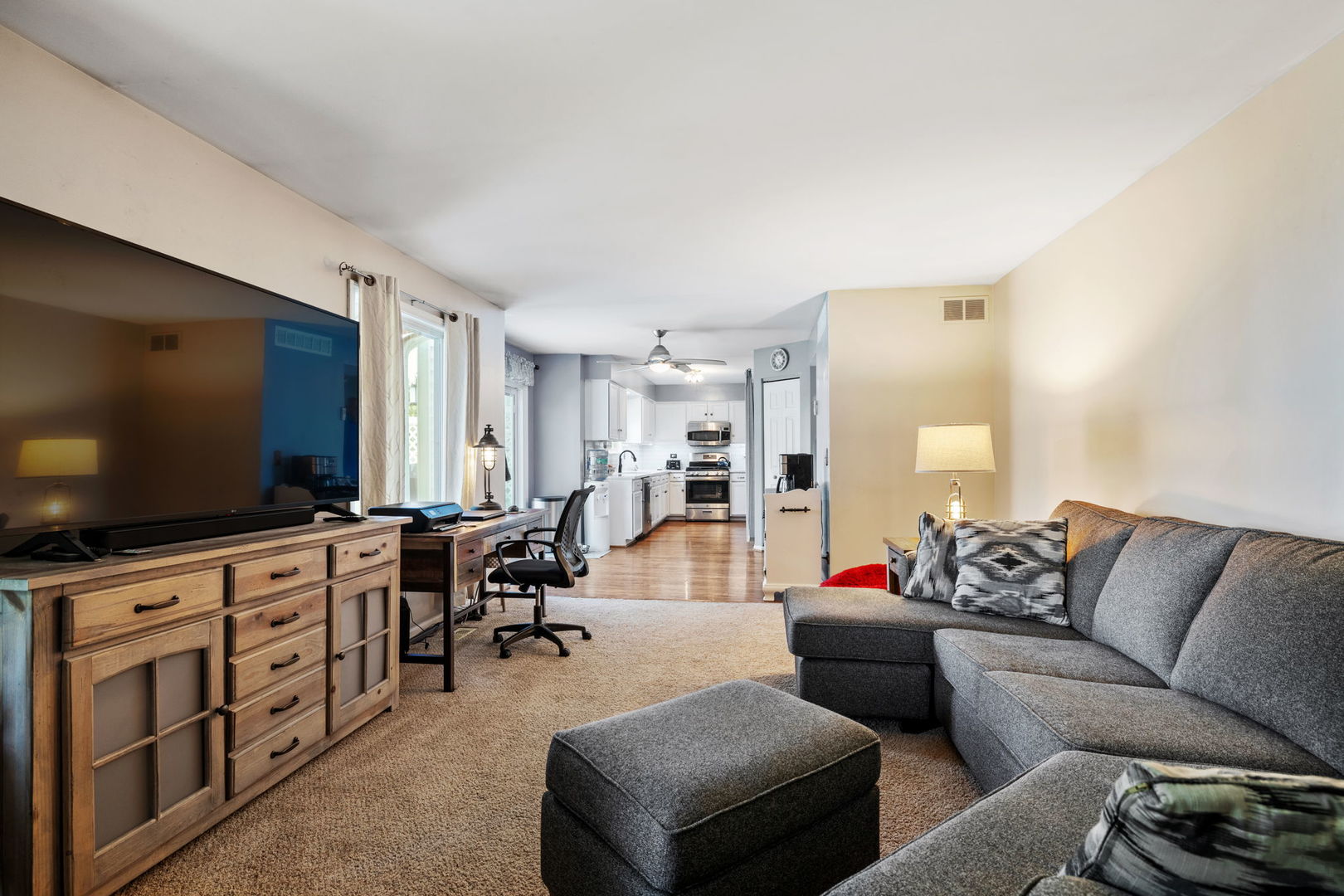 2706 Steamboat Circle Plainfield, IL 60586 - Photo 12 of 23