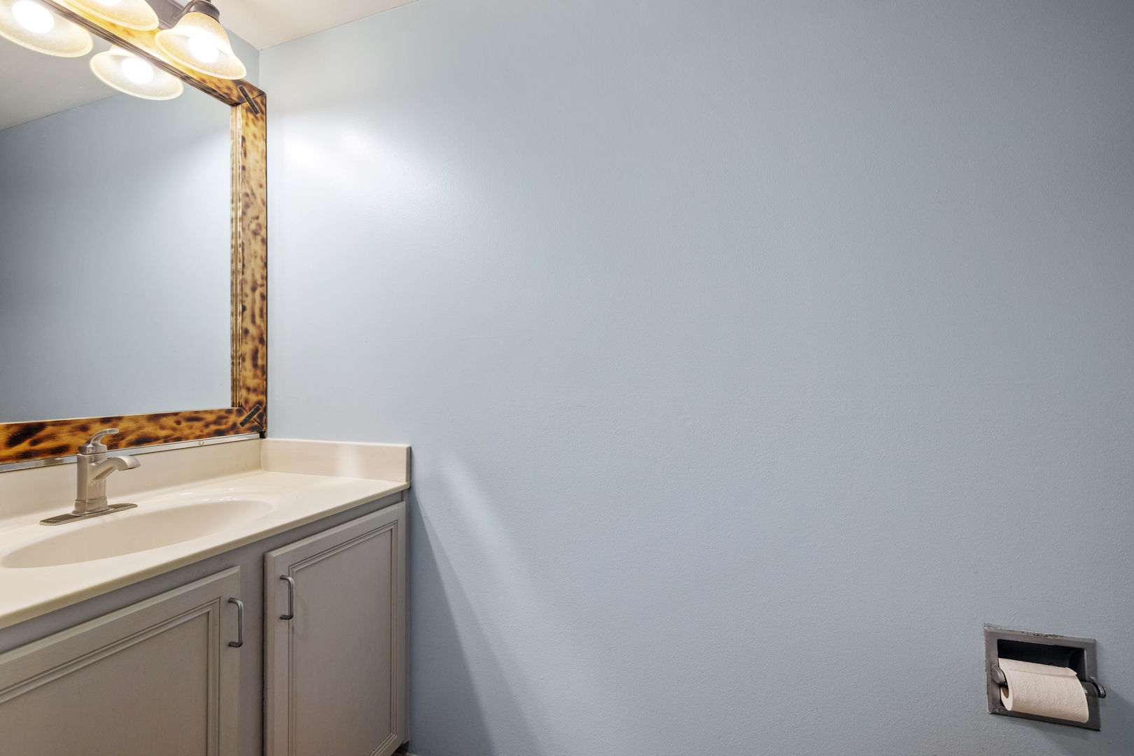 2706 Steamboat Circle Plainfield, IL 60586 - Photo 13 of 23