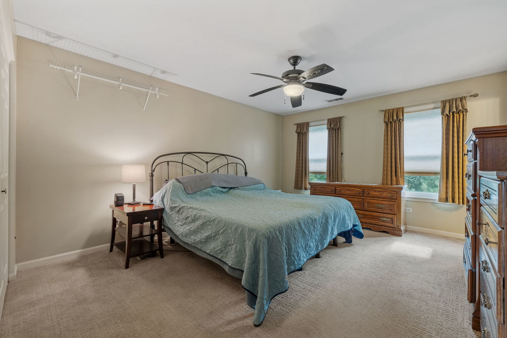 2706 Steamboat Circle Plainfield, IL 60586 - Photo 14 of 23