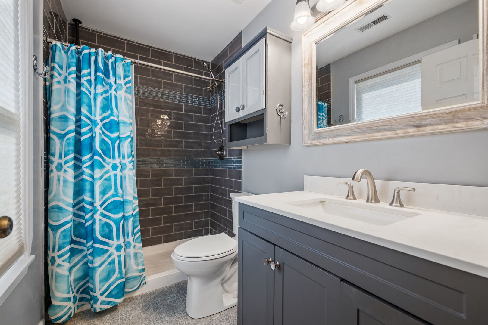 2706 Steamboat Circle Plainfield, IL 60586 - Photo 15 of 23