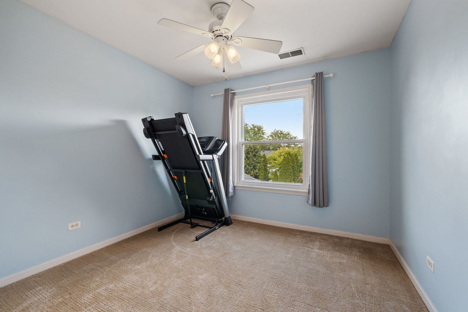 2706 Steamboat Circle Plainfield, IL 60586 - Photo 16 of 23