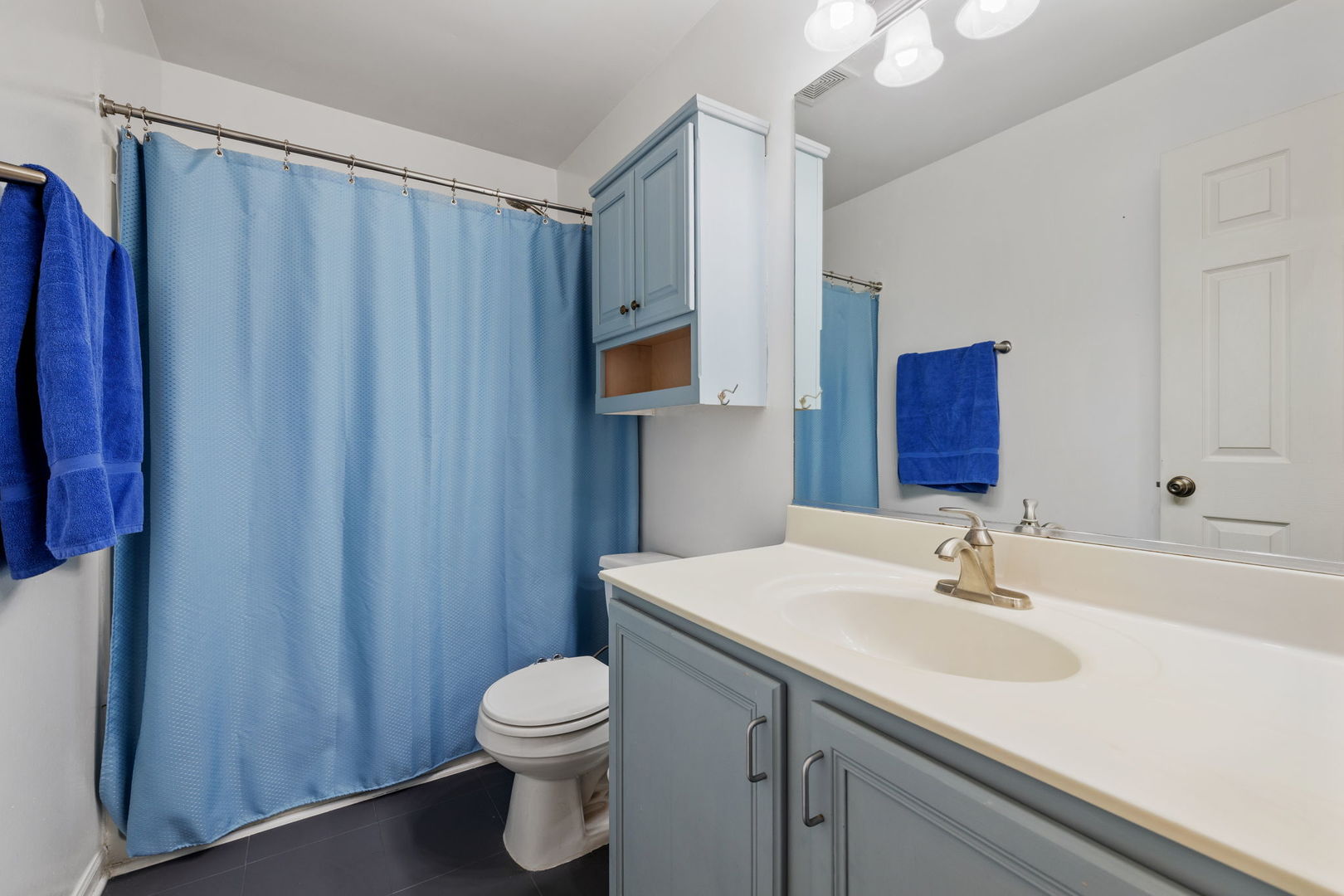 2706 Steamboat Circle Plainfield, IL 60586 - Photo 18 of 23