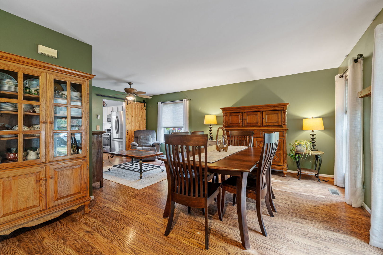 2706 Steamboat Circle Plainfield, IL 60586 - Photo 5 of 23