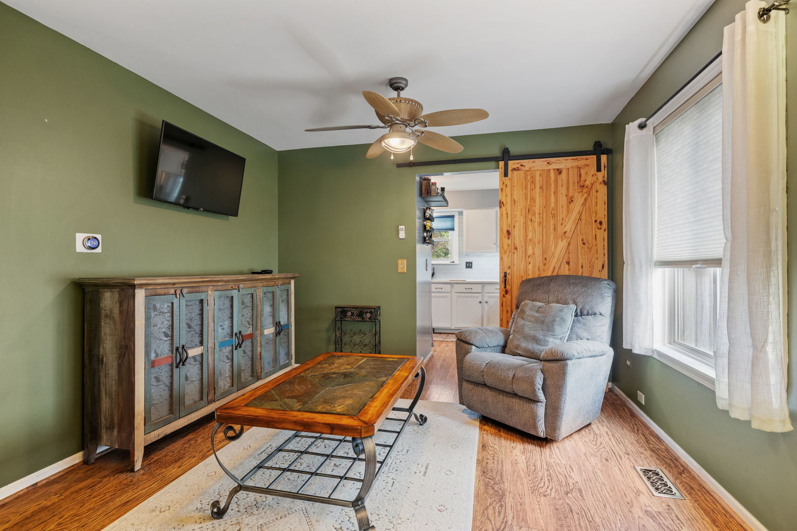 2706 Steamboat Circle Plainfield, IL 60586 - Photo 7 of 23