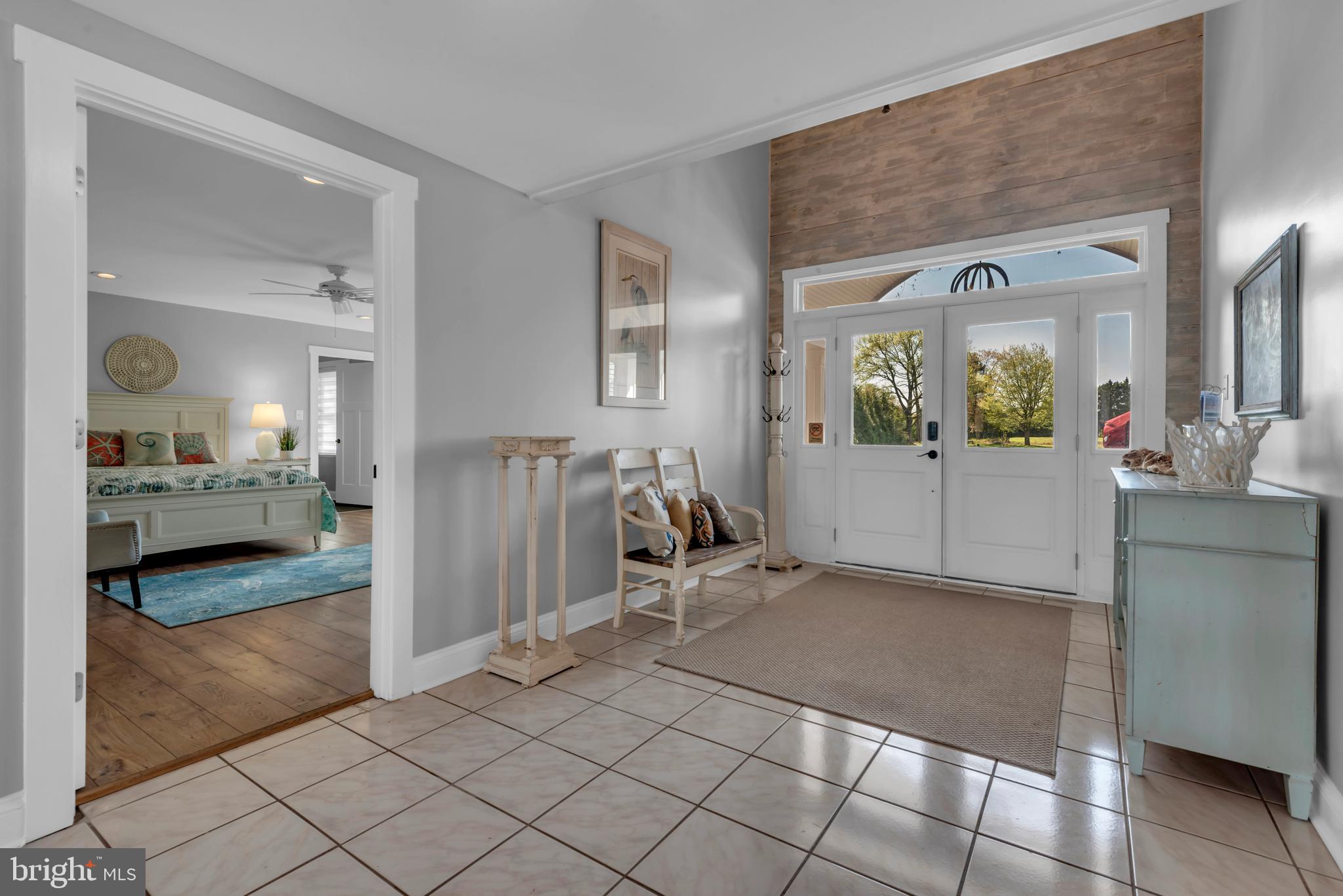5841 Rockhold Creek Road Deale, MD 20751 - Photo 23 of 86 Gallery Image 23