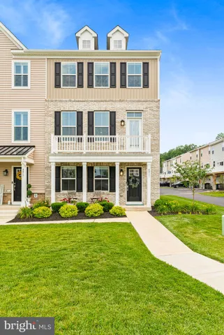 $575,000 | 4811 Lincoln Alley, Pipersville, PA 18947