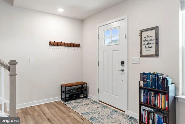 $575,000 | 4811 Lincoln Alley, Pipersville, PA 18947