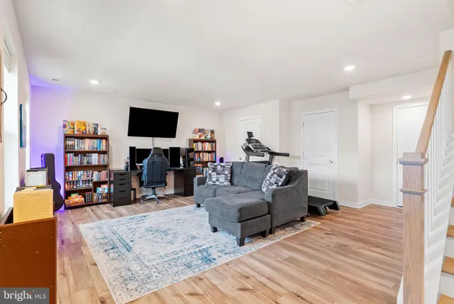 $575,000 | 4811 Lincoln Alley, Pipersville, PA 18947