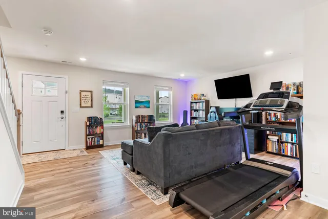 $575,000 | 4811 Lincoln Alley, Pipersville, PA 18947